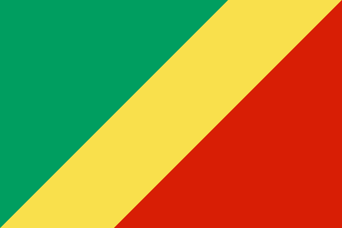 Congo Brazzaville