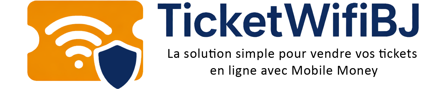 TicketWifiBJ